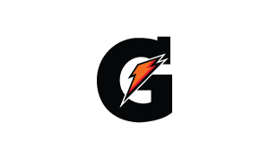 Angela Maria Malerba Voice Over Talent gatorade logo