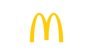 Angela Maria Malerba Voice Over Talent mcdonalds logo