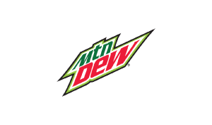 Angela Maria Malerba Voice Over Talent mtn dew logo