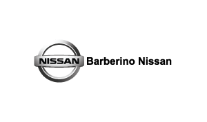 Angela Maria Malerba Voice Over Talent nissan logo