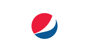 Angela Maria Malerba Voice Over Talent pepsi logo