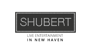 Angela Maria Malerba Voice Over Talent Shubert logo