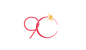 Angela Maria Malerba Voice Over Talent the palace logo